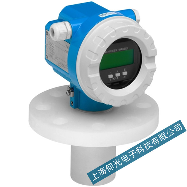 ��(gu��)E+H����ҺλӋ(j��)FMU42�S���_�C(j��)�o�@ʾ����