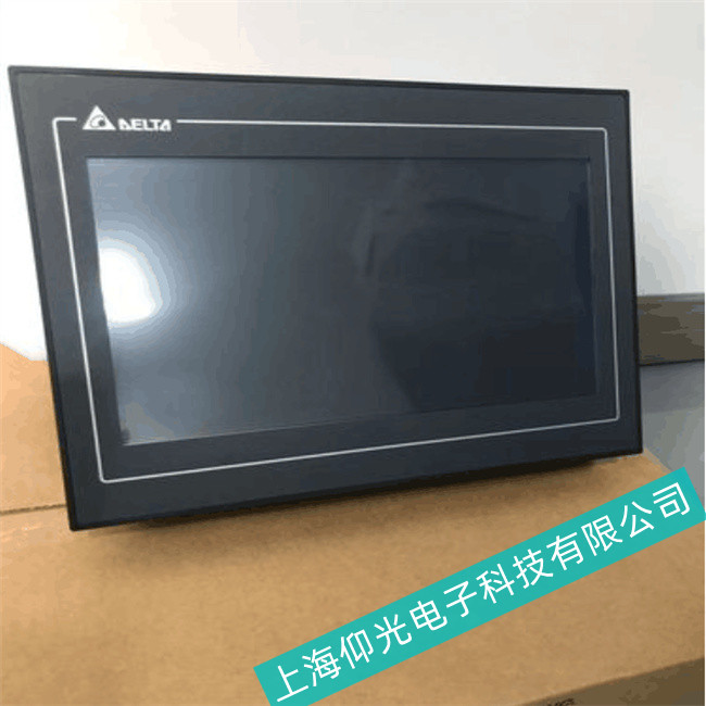 �Ԅ�(d��ng)�����a(ch��n)���_(t��i)�_(d��)�|����DOP-AS38BSTD�|��Ư�ơ�ƫ���Q�������㹝(ji��)�s�ɱ�