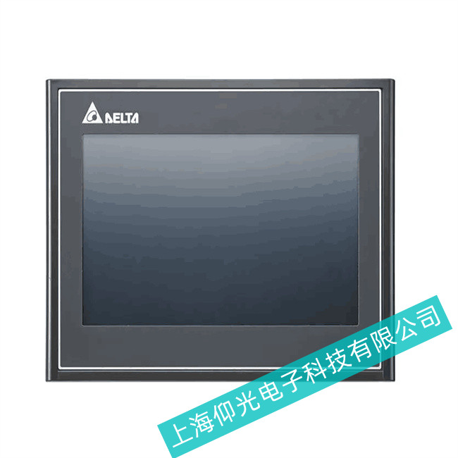 ����(y��ng)�̓r�S���֖|�^(q��)�_�_(d��)�|����DOP-AS38BSTD�_�C(j��)�o�@ʾ