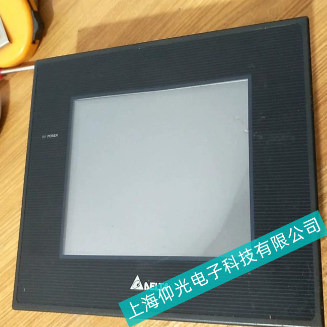 ��(sh��)����˾�S����܇���I(y��)�_�_(d��)�|����DOP-AS38BSTD�|�����C(j��)����ԭ��