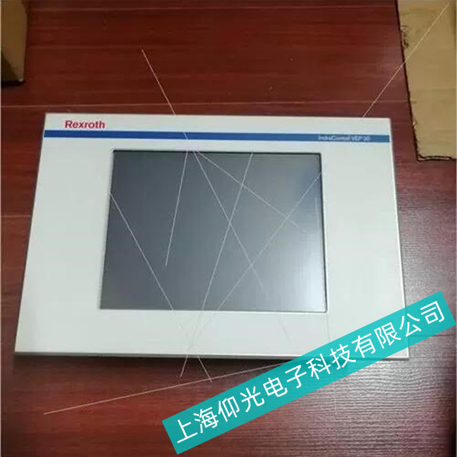 ӡˢ�O��Rexroth��ʿ�����ؙCBTV30ϵ�в��������_�C30�N��Q����