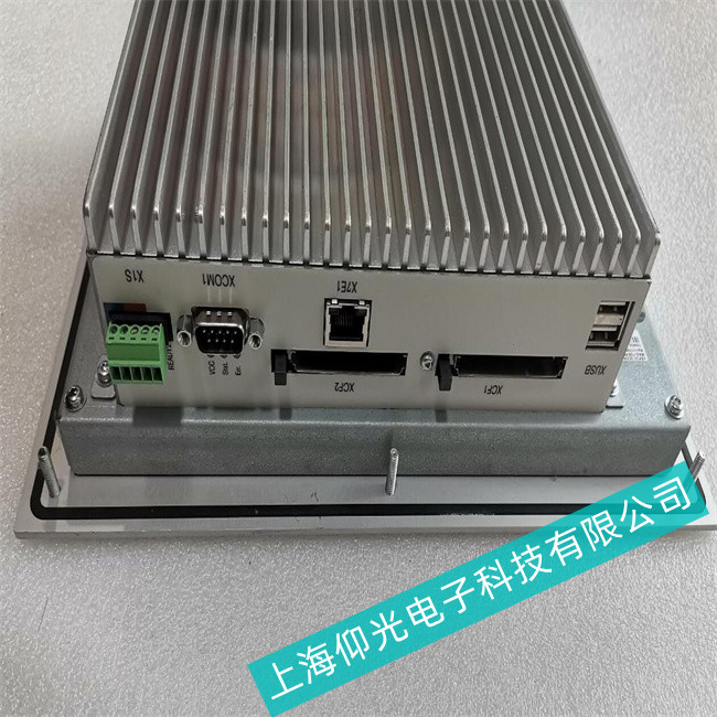 �Ϻ�ӡˢ�O(sh��)��Rexroth��ʿ��(l��)���ؙC(j��)BTV30ϵ�П����U(xi��n)�Ľ�Q����