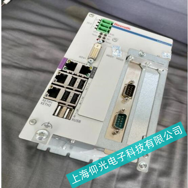 �t���O����ʿ�����ؙCBTV30ϵ���p���ڟo��ͨӍԭ���Q����