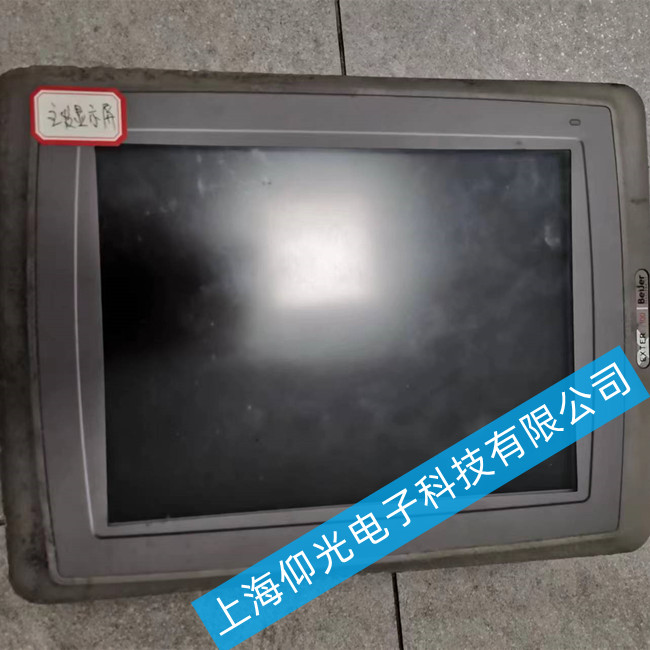 ��ɽ���������|�����S��EXTER T100/MAN���C���ϾS��