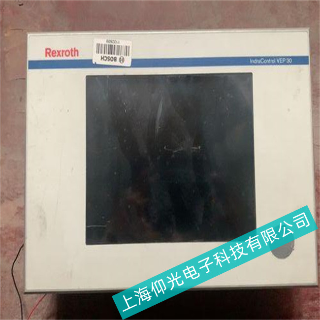 ���⌣�I�S����ʿ���|����VEP30.5EFN-2G0NE-A3D-NN�y���y�a���Qԭ�b���