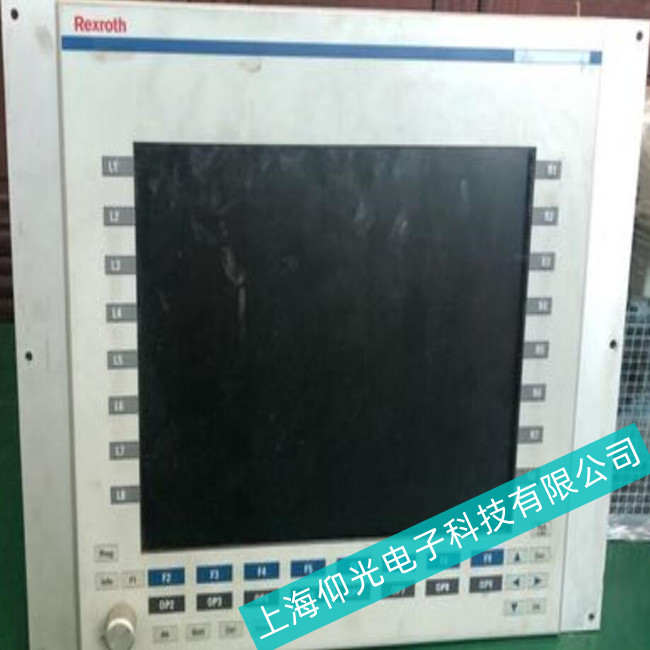 ���I(y��)�S�ޙC(j��)����ʿ���|����VEP30.5EFN-2G0NE-A3D-NN��늟����U(xi��n)����