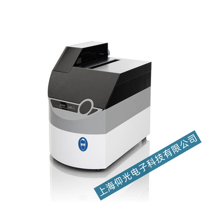 ��Ĭ���� IONUS�x��ɫ�V�x���F����Ư�ƵľS�޽�Q����