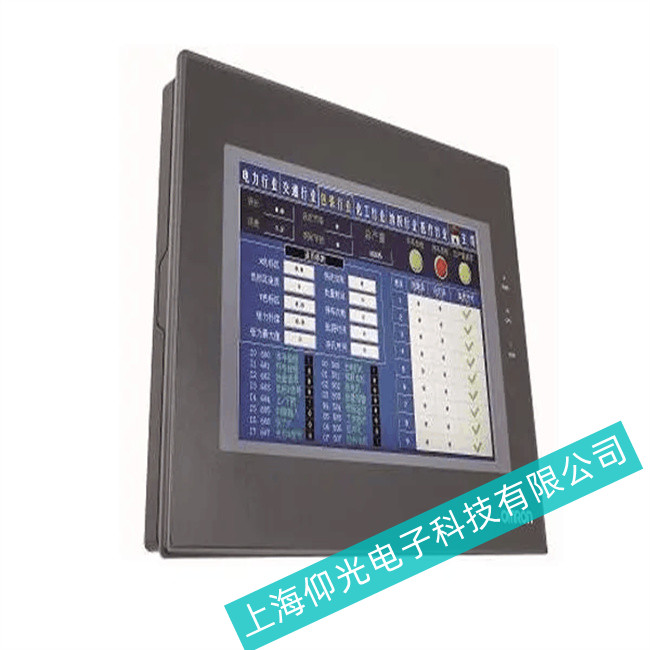 ������˾�S���ɽ��^�t���O��Wķ�����ؙCFZ4-605-10Һ������������Щ