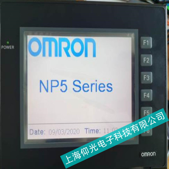 �֖|�^�Ԅӻ����a���Wķ�����ؙCFZ4-605-10��������ȫ��ԭ��