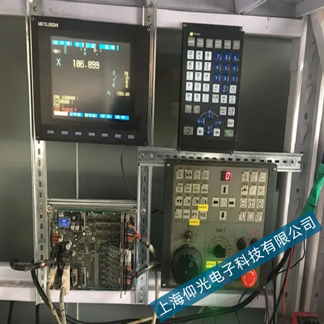 ����S�����┵(sh��)��ϵ�y(t��ng)�г�Ҋ(ji��n)�ŷ����Ϻ͈�(b��o)�����a