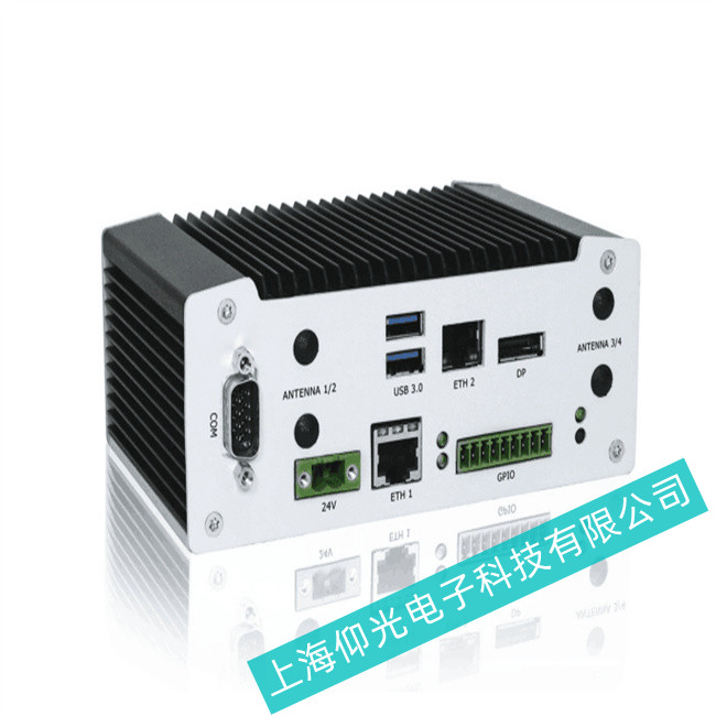 ϲӭ����ʡKontron�؄����ؙC��������