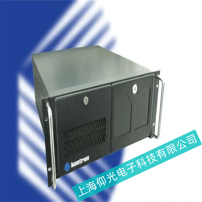 �����У�Kontron���؄����ؙC���ⰵ�����E������S�޷���