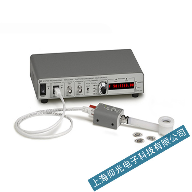 ����(gu��)SRS QCM200ʯӢ���w΢��ƽ��ᘹ��ϙz��