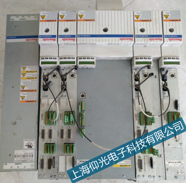 ����rexroth��ʿ��(l��)�ŷ��\(y��n)�г��F(xi��n)F643���ϴ��a�S�ރr(ji��)��