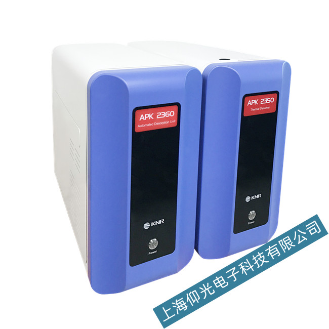 �n��KNR APK2300ȫ�Ԅӟ�Ó���x��Ҋ���}��ԭ�����