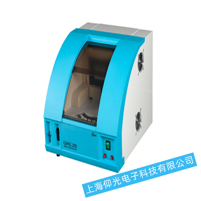 ������˼ë�����Ӿ�xCapel 205�Ӿ�岻���Qԭ�����