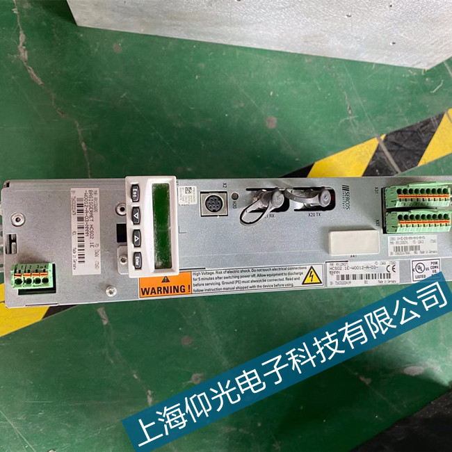 ������ʿ��(l��)hcs�ŷ����ʲ���Ƿ���S�޷���(w��)