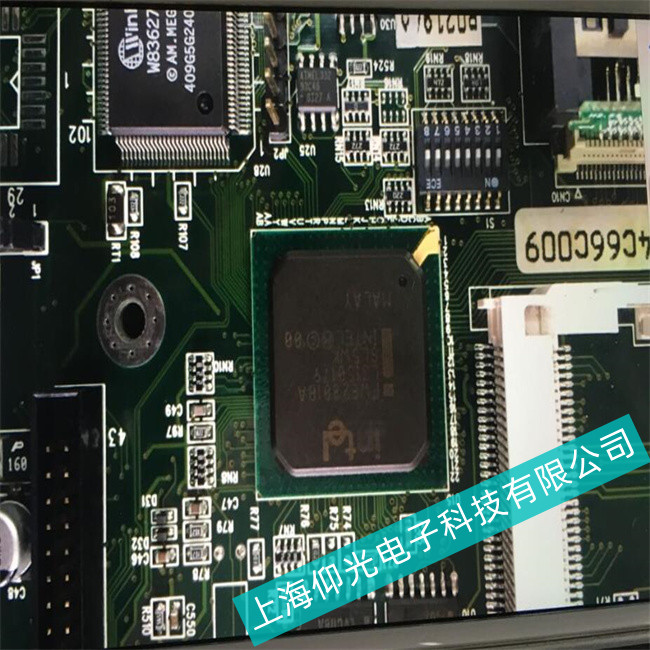 ����܇����̩�˹��ؙC�_�C��o�@ʾ