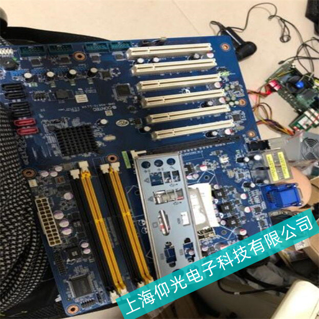 ɽ�|����̎��ϵ�y��̩�˹��ؙC��늟o�κ��@ʾ��Q����