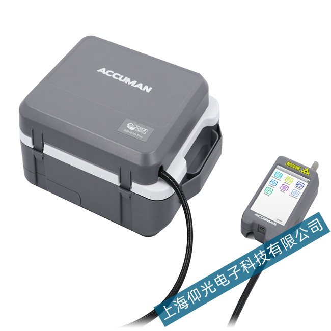 �����WACCUMAN (SR-510 Pro)�������V�x���V��̖���z��S�޷���