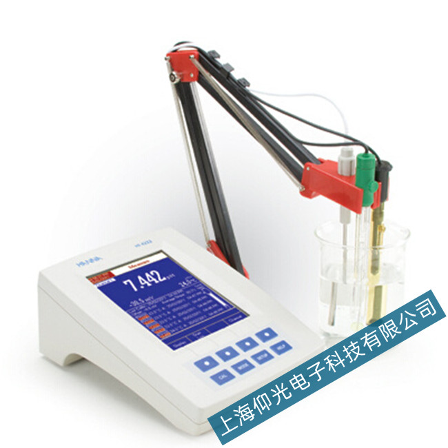 ���{���Ӌ-PHӋHI4222��Ҏ���ϵęz��S�޴�ʩ