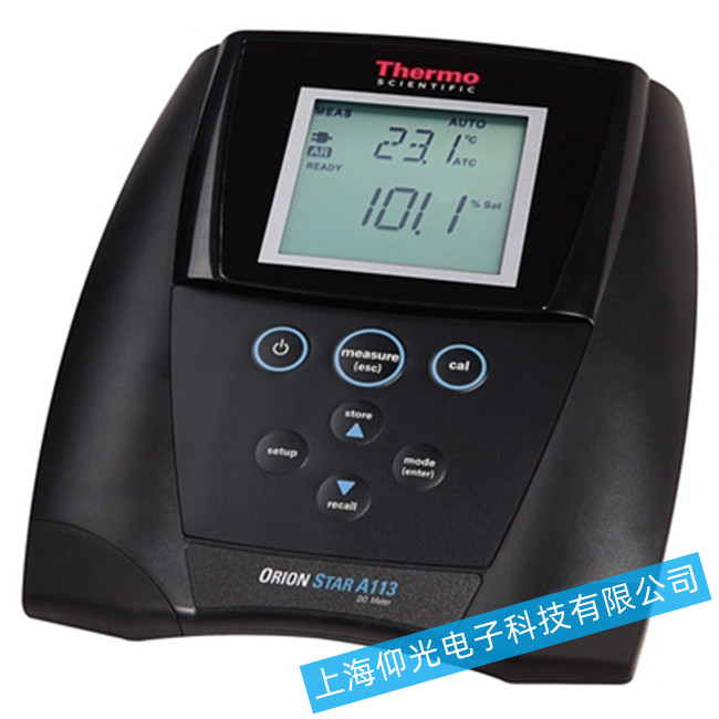 ِĬ�walpha-DO2000ϵ���ܽ����������x��(sh��)����ԭ�����