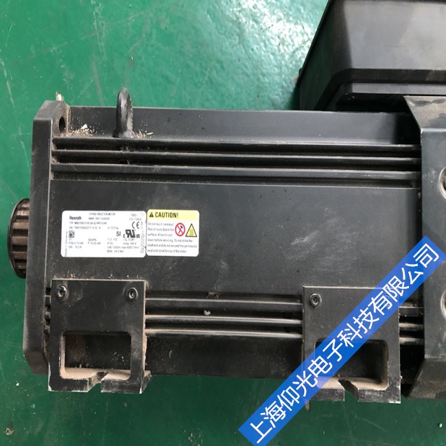 ��ʿ��Rexrotha�ŷ�늙C��Ҋݔ���D�ز������S��