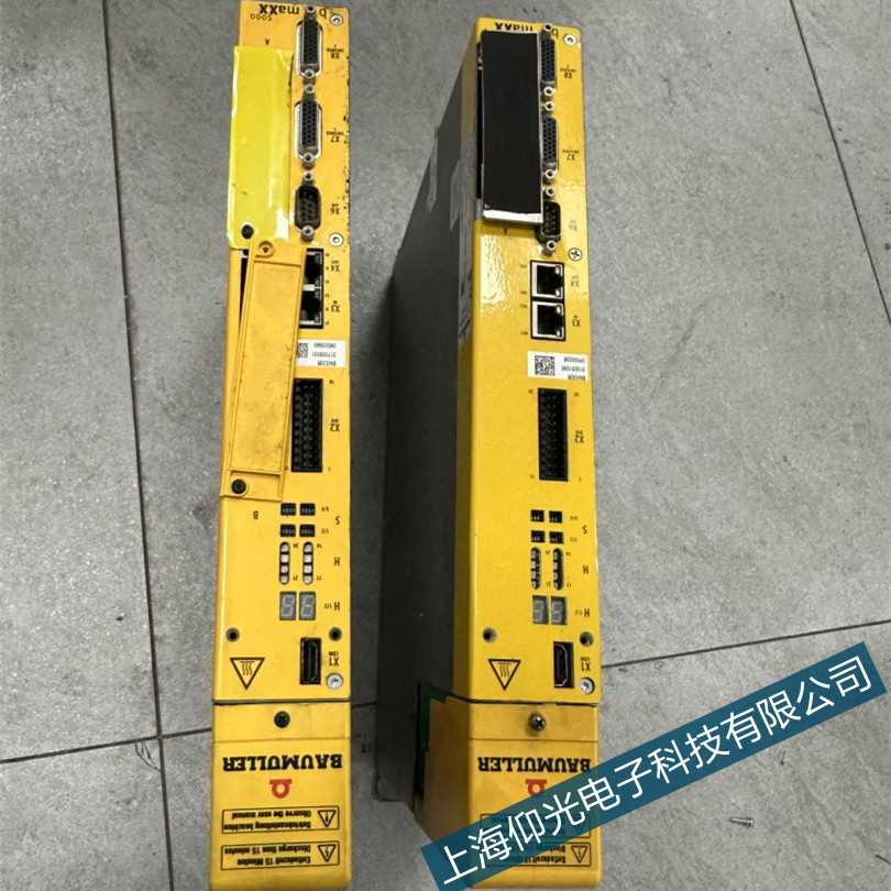 ���ݰ�����3000ϵ��׃�l�(q��)��(d��ng)���O(sh��)���^�dͬ�ǾS�޵�