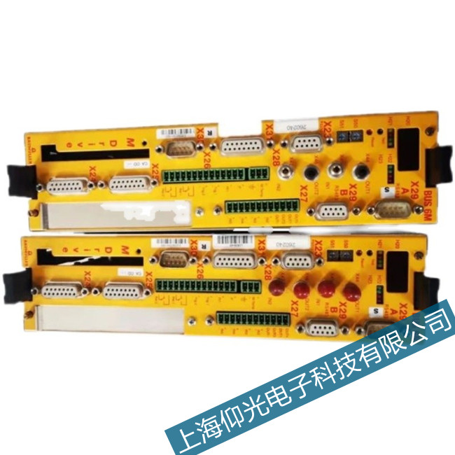 �ɽ��^������BM4-03����2024���ϴ��a������