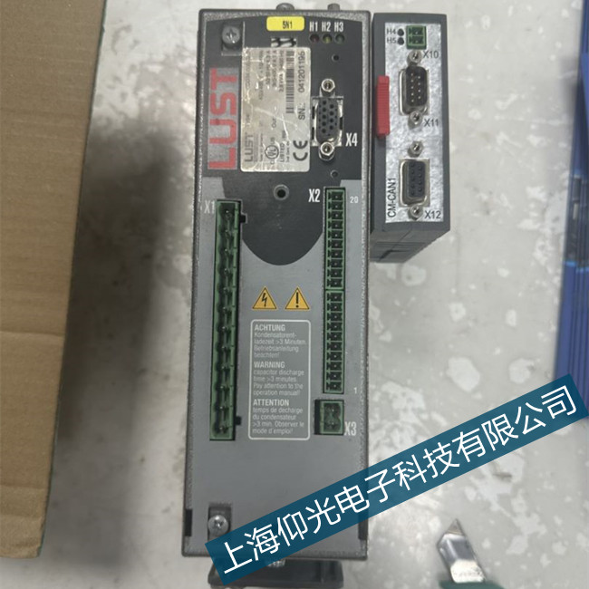 �B�Tlust·˹���ŷ�������OFF���ϾS�޷���