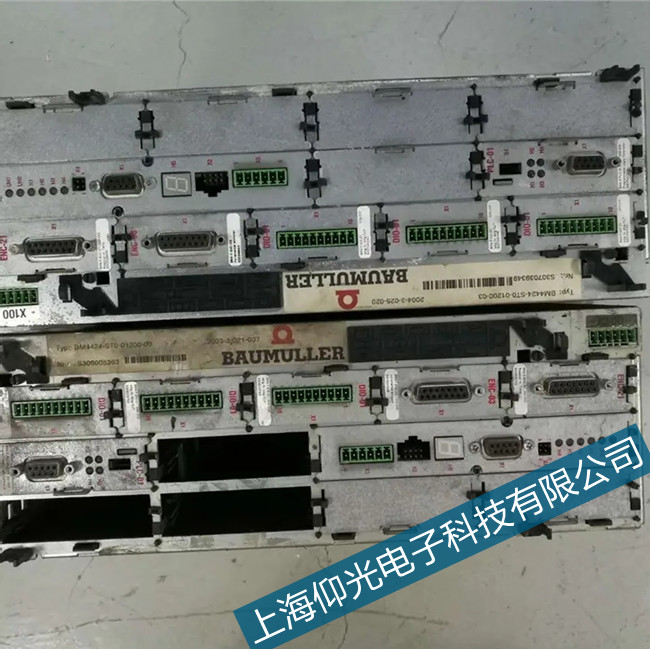 �麣�����յ͉�늙C����2019����S������