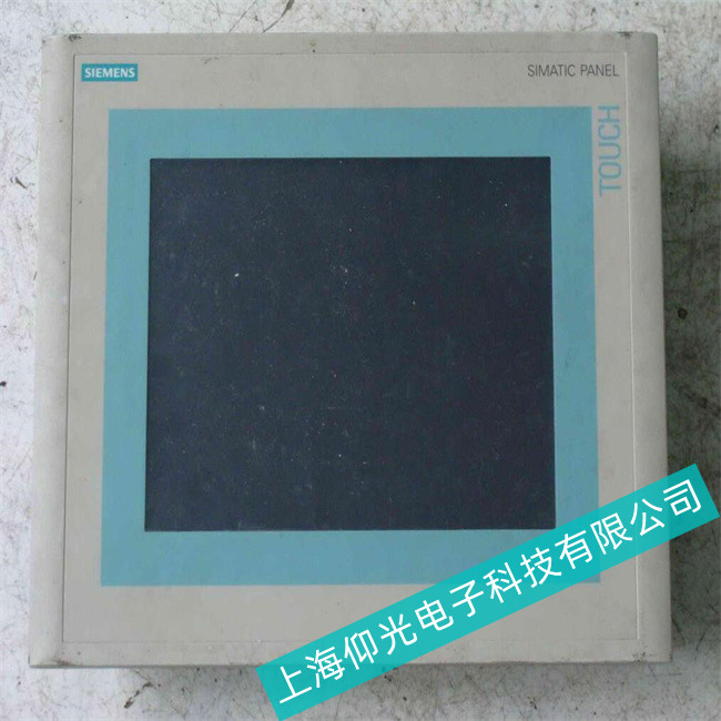 ���������T��ϵ�y(t��ng)���T��647C���ؙCҺ�����|���o��������ԭ��