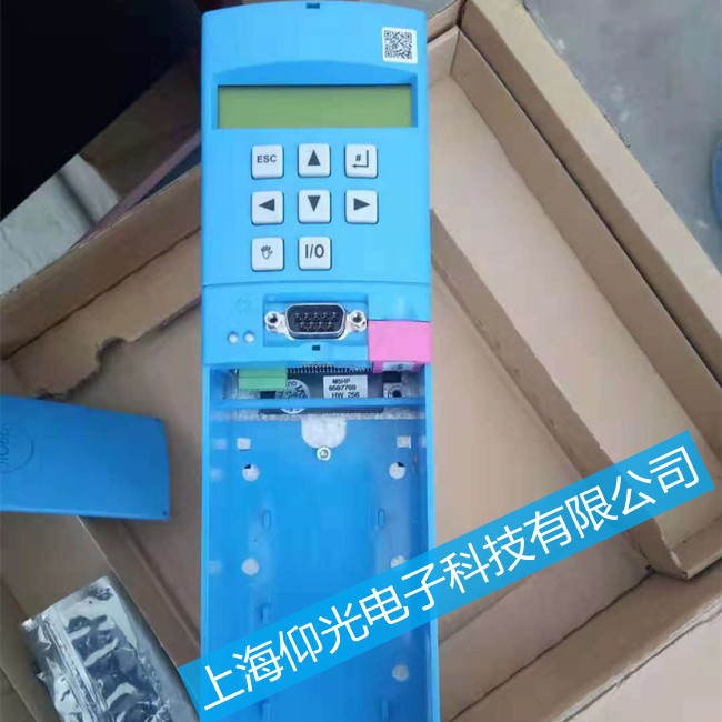 ˹�²��ŷ�����ݔ��ȱ����ϾS�޷���