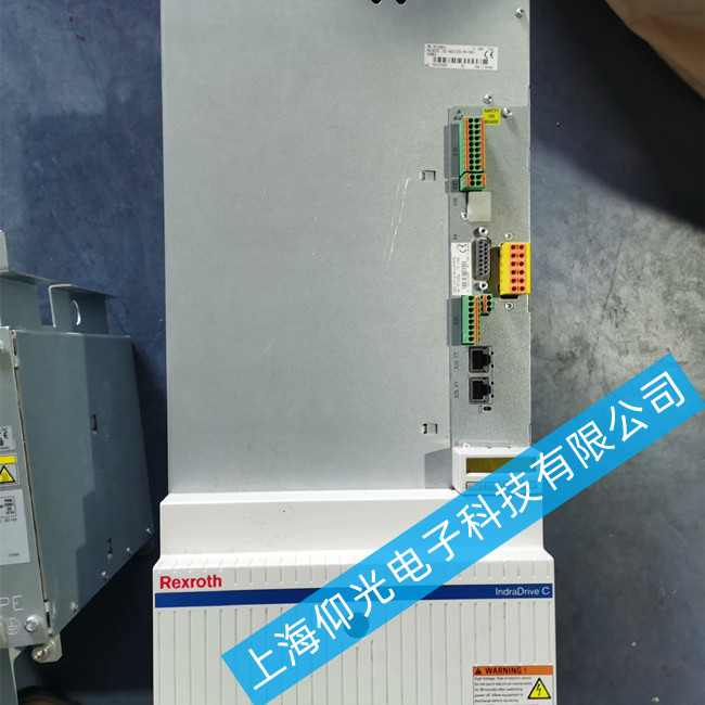 �����ИI(y��)������ʿ������HDS02.2-W040N-HS23-0��F7010���ϾS��