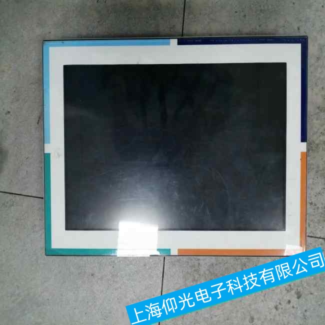 �Ϻ�ؐ���R���ؙC‌5PP320.1043-39���\���^���г��Fϵ�y���������C���ό��I�S��