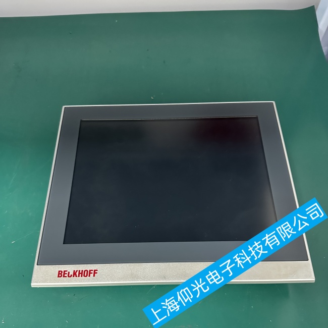 ���������|����CP6209푑��r�g�^�L���ϾS���ļҿ��V