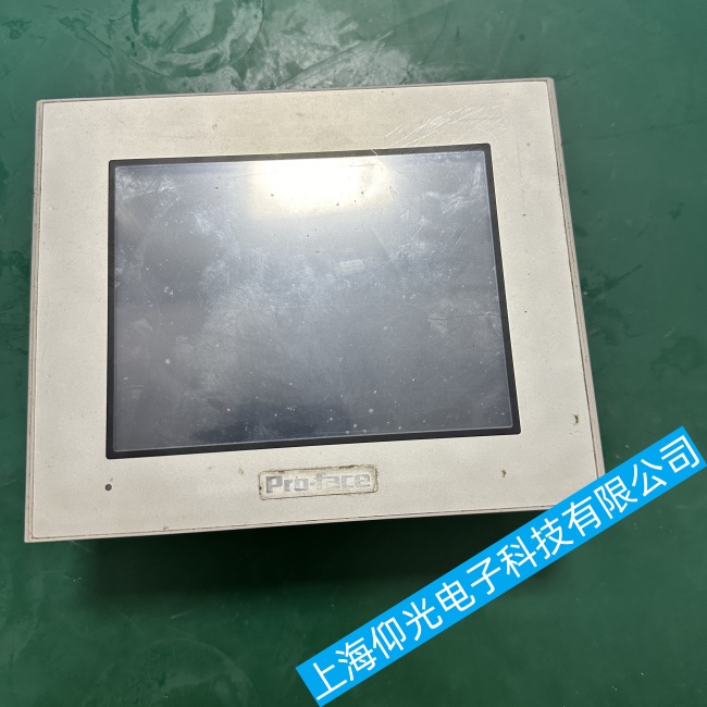 ���������˹�|����GP4000ϵ�п����_�C����o���^�m���ӹ��ϾS��ֵ����ه