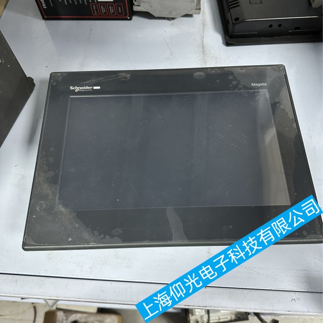 ����ʩ�͵��|����XBTG4320���օ^��o���|�����ϾS�޷�������