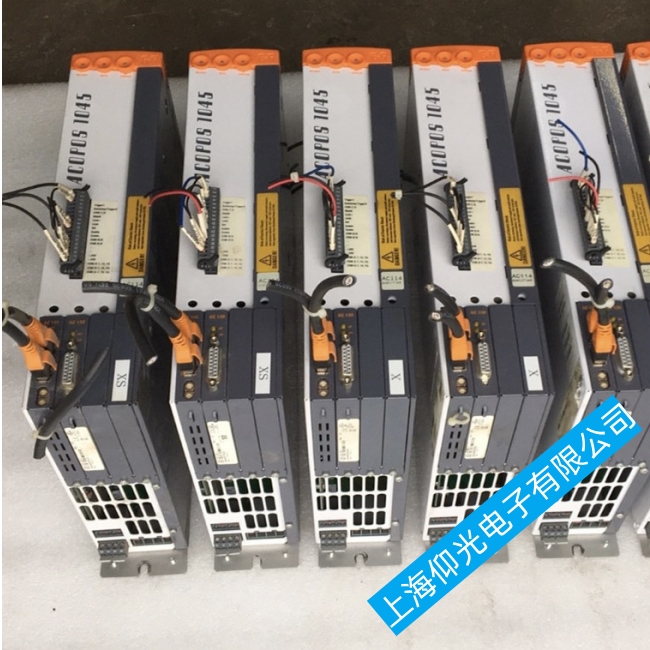 ؐ���R�ŷ������Դ�S�޷�������,���I(y��)�z�y�_���O�䷀(w��n)���\��