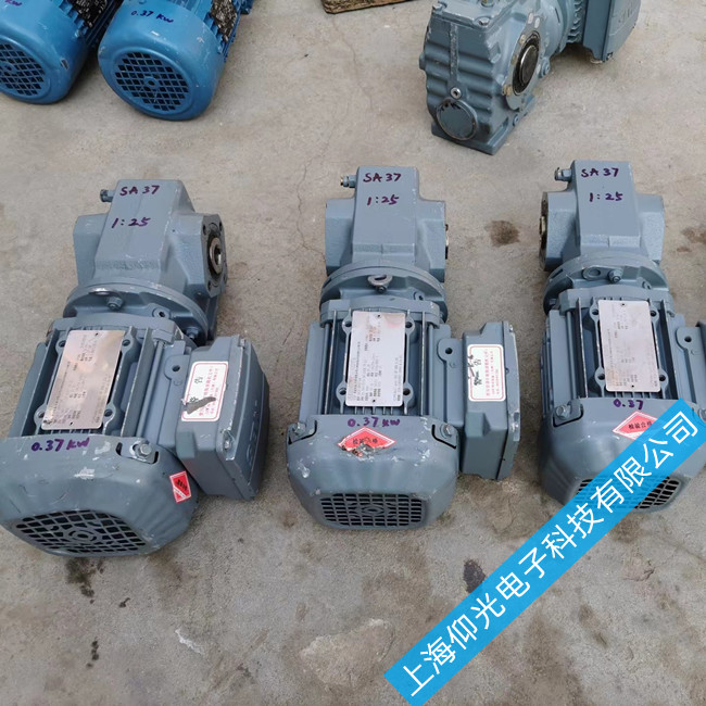 SEW�ŷ�늙C�S����Ƚ���:�_����Ч�\�е��P�I��ʩ