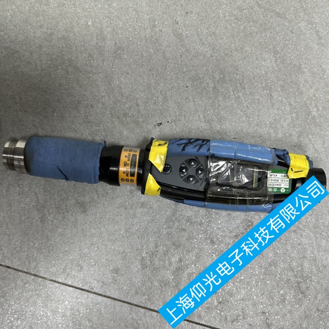 ������˹ETD ST61-30-10Ť�����֟o�����ӻ򆢄Ӻ�ͻȻͣ�C(j��)���ϾS�ތ���