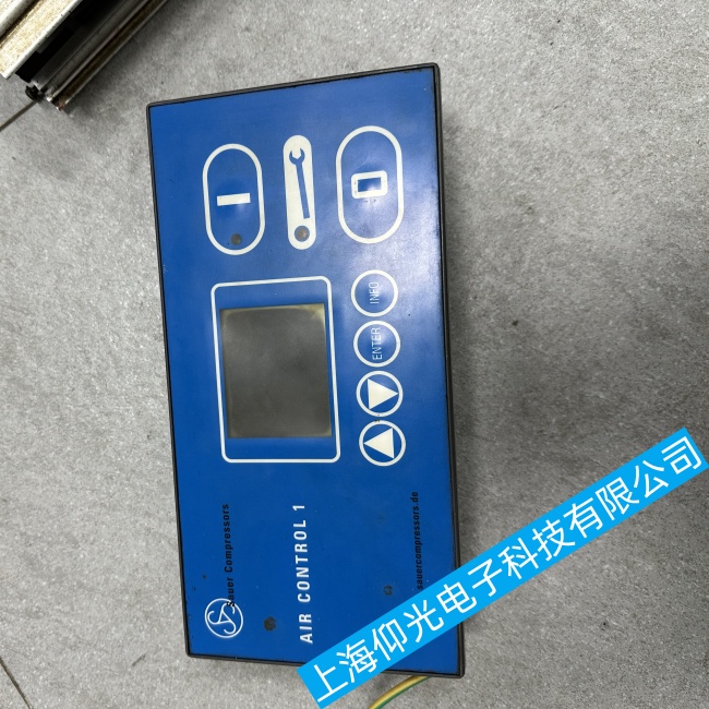 �����B��SC���s�C�������o���������ӻ��\�в��������ϾS�ޏS��