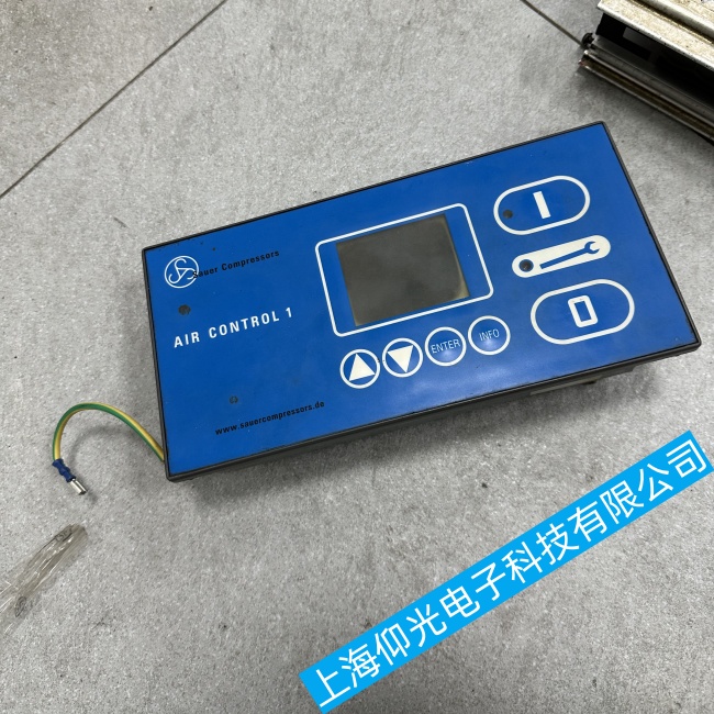 �����B��SC���s�C�������o�@ʾ��y�a���ϾS�޼��g(sh��)��տ