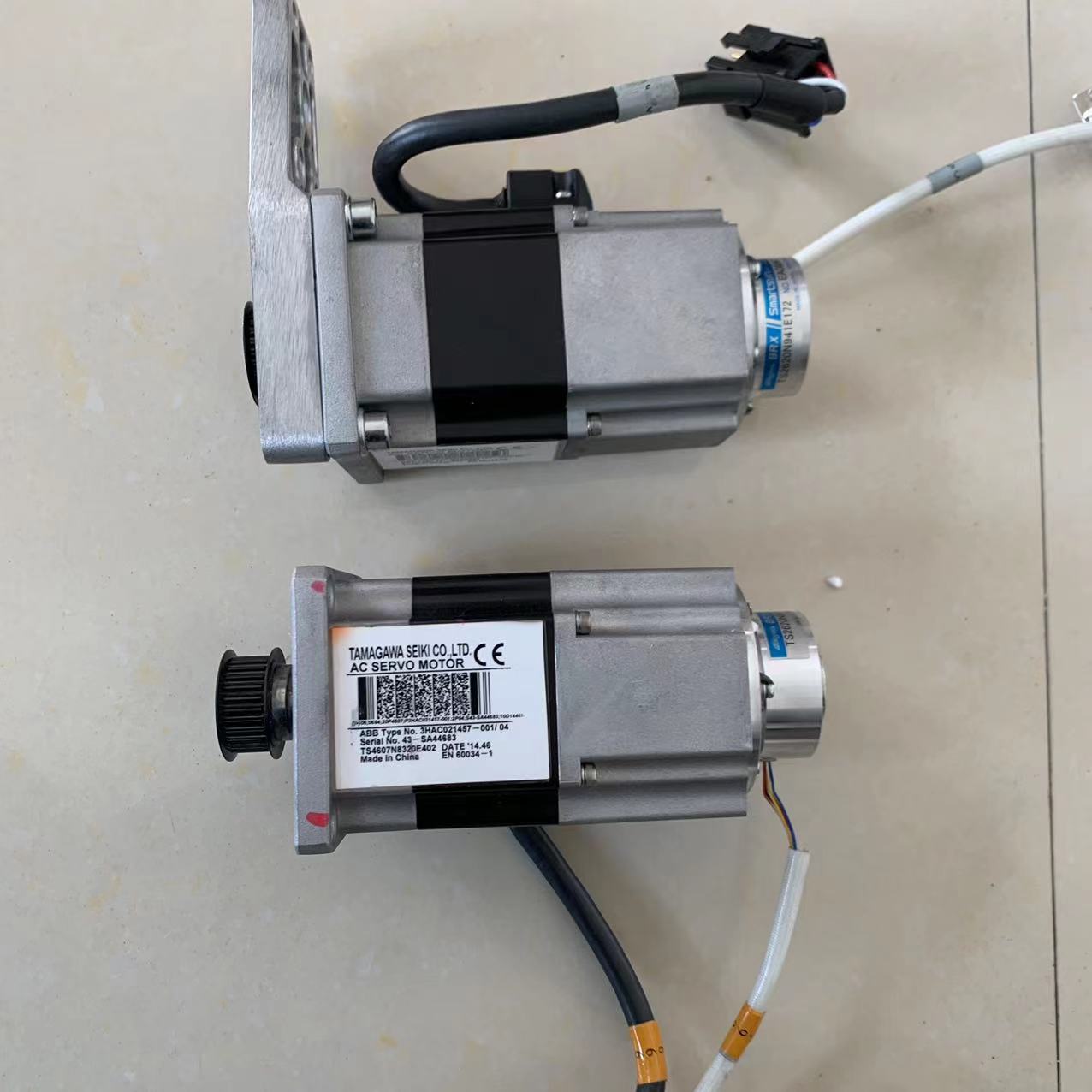 AB�ŷ�늙C(j��)�S��ָ��:���������Ҋ�����c��Q����