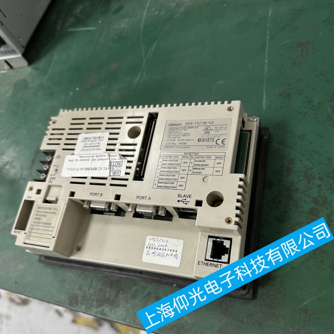 ���՚Wķ���|����NT31-ST123B-V3��Ļ�@ʾ��(n��i)�ݲ��������ϾS���ļҌ��I(y��)