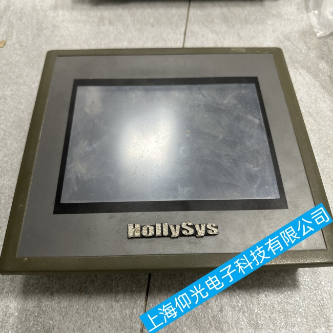 ��ɽ�����r(sh��)�|����HT7700Tͨ늺�o����(y��ng)���ϾS�޽�Q����