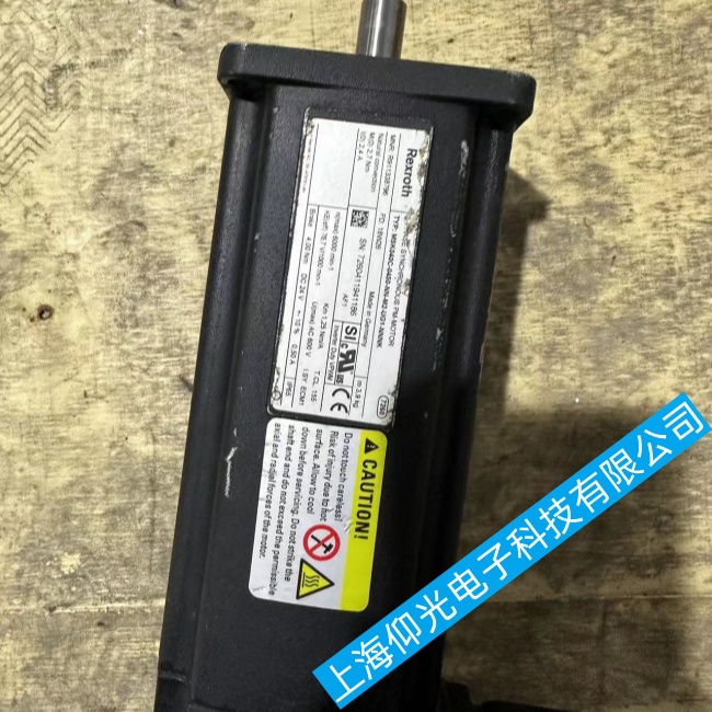 ������ʿ���ŷ�늙C(j��)�S��MDD112A-N-030-N2L-130GB0��(b��o)��F4002����