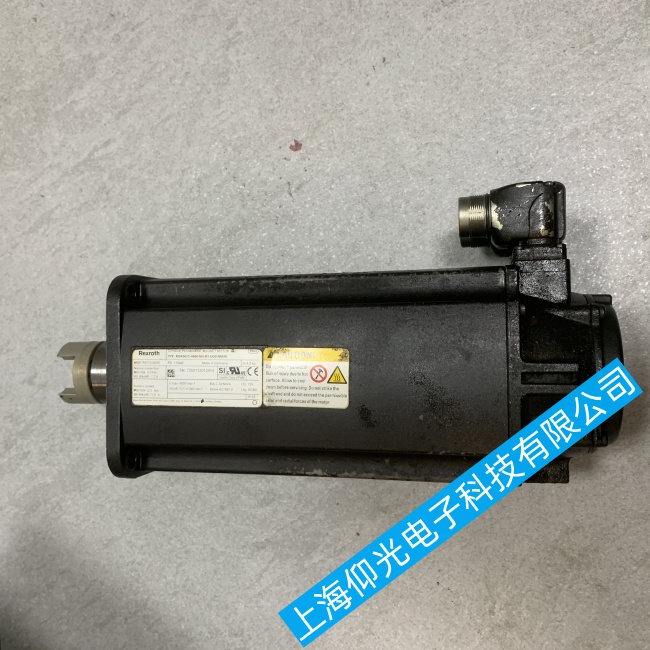 ��ʿ���ŷ�늙C(j��)MDD112B-N-030-N2L-130PB0�S��ͨ늈�(b��o)��F3131�B��