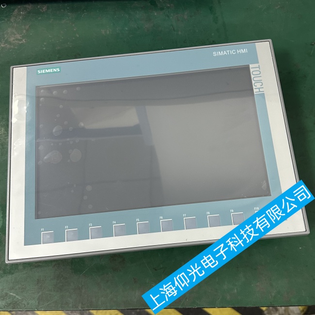 �������T���|����TP2200�o�@ʾ�����ȿ�������ϾS�޷���(w��)�Ԓ��ַ