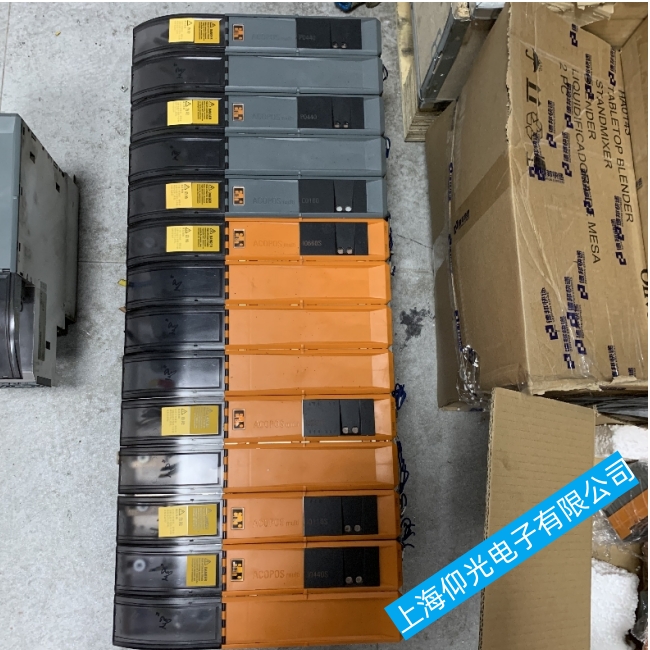 ؐ���R�ŷ��(q��)��(d��ng)���S��ָ�ϣ����ٽ�Q��Ҋ����